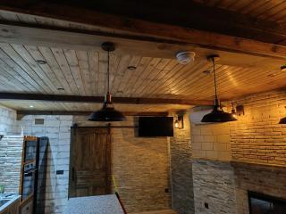 apartamento vera Jerte - 7