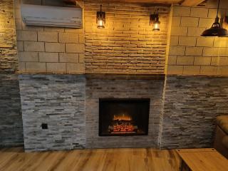 apartamento vera Jerte - 9