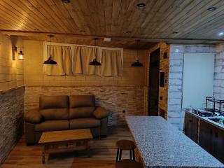 apartamento vera Jerte - 3