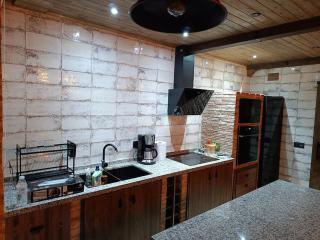apartamento vera Jerte - 2
