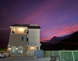 Homestay Hualien - 4
