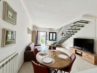Casa Matteotti - 1