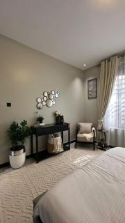 The Clove - 7