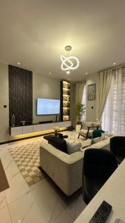 The Clove - 6