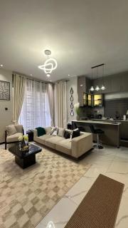 The Clove - 2