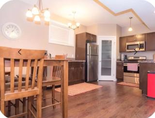 3beds Suite By Costco,GP Airport,Shopping centres - 8