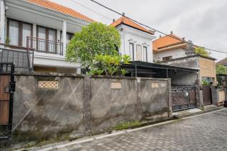 JOLA HOUSE Trendy&Cozy Studio Apart in Sanur Bali,No 2 - 9