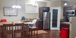 3beds Suite By Costco,GP Airport,Shopping centres - 7