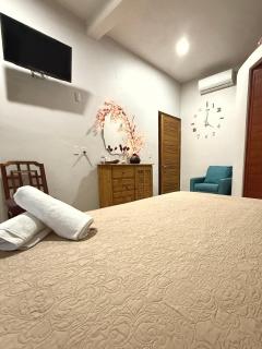 Casita Cocoa - 7