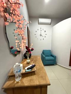 Casita Cocoa - 6