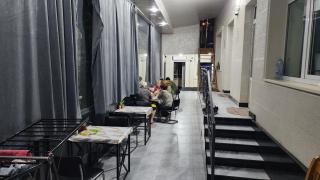 Jonika Guest House - 1
