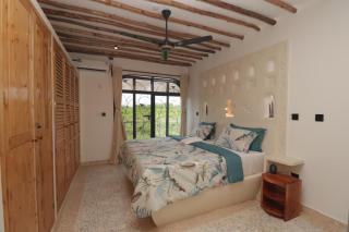 Damaris Boutique Estate - 3