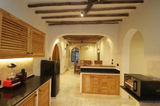 Damaris Boutique Estate - 2