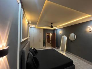 Vista abode - 5