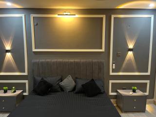 Vista abode - 6