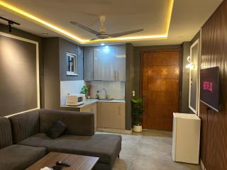 Vista abode - 3