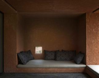 E Kasbah Rock - Villa E by STUDIO KO - 6