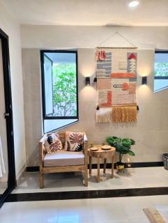 Luxury 1bhk in Villa,Old Goa North Goa Nr to Panaji - Old Goa - 5