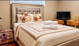 3beds Suite By Costco,GP Airport,Shopping centres - 4