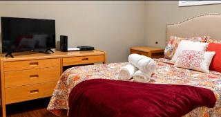3beds Suite By Costco,GP Airport,Shopping centres - 2