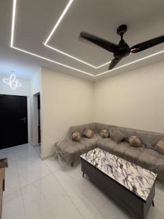 Casa Leisure - 4