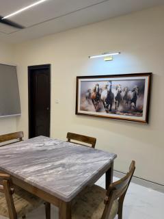 Casa Leisure - 3