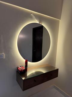 Casa Leisure - 7