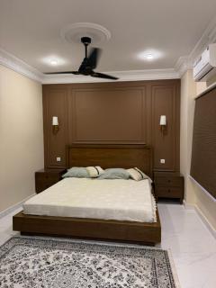 Casa Leisure - 0