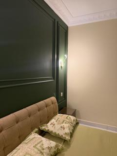 Casa Leisure - 2