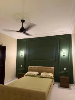 Casa Leisure - 1