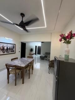 Casa Leisure - 1
