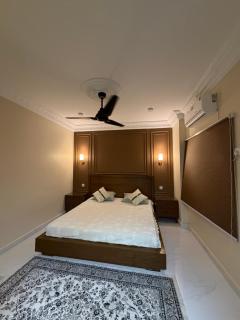Casa Leisure - 8