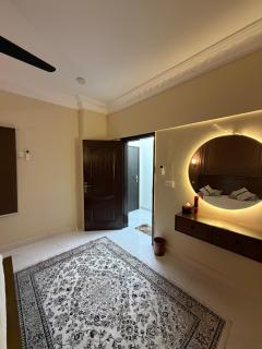 Casa Leisure - 6
