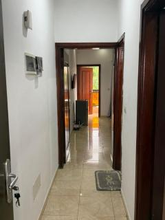 Studio Confort Riviera 4 Avenue du Golf - 7