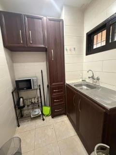 Studio Confort Riviera 4 Avenue du Golf - 3