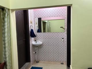 Happy Living hostel - 9