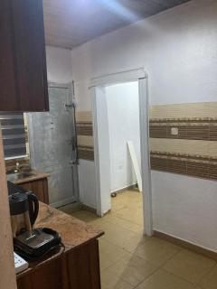 Reality360 Apartment - 9