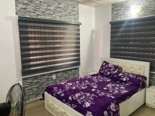 Reality360 Apartment - 5