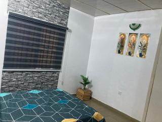 Reality360 Apartment - 4