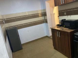Reality360 Apartment - 1