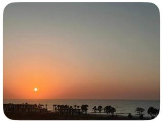 Bijilo Heights Luxury Sea View - 2