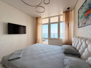 Kamanina 16 Design 2-bedrooms Apartment - 9