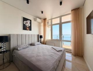 Kamanina 16 Design 2-bedrooms Apartment - 2