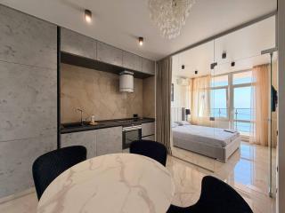 Kamanina 16 Design 2-bedrooms Apartment - 6