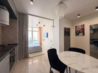 Kamanina 16 Design 2-bedrooms Apartment - 3