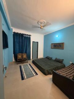 Urban Casa - 4