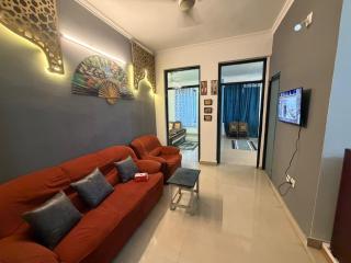 Urban Casa - 2