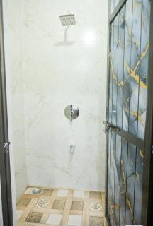 KUBER STAYHUB - TAMASHA -Dormitory - 2