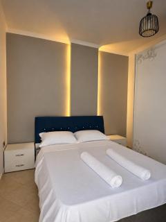Blue Adria Apartments - 5