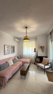 Irida Luxury Apartment - 9